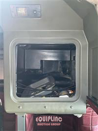 1998 Peterbilt 379