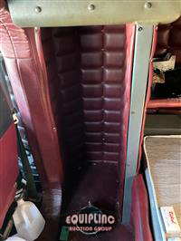 1998 Peterbilt 379