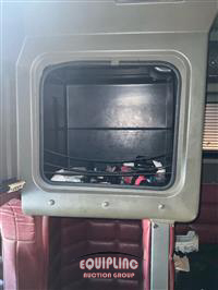 1998 Peterbilt 379