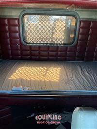 1998 Peterbilt 379