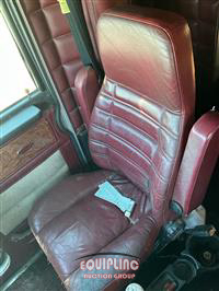 1998 Peterbilt 379