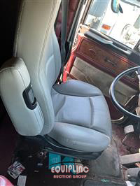 1998 Peterbilt 379