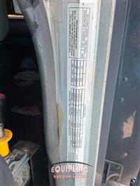 1998 Peterbilt 379