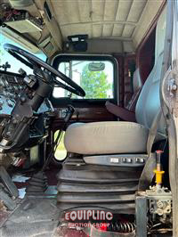 1998 Peterbilt 379