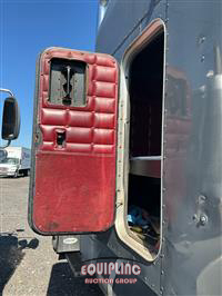 1998 Peterbilt 379