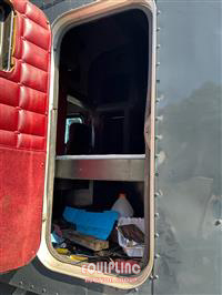 1998 Peterbilt 379