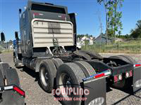 1998 Peterbilt 379