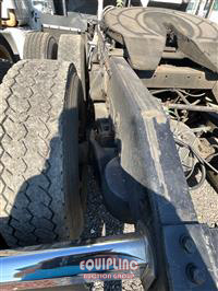 1998 Peterbilt 379