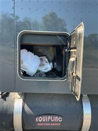1998 Peterbilt 379