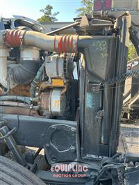 1998 Peterbilt 379