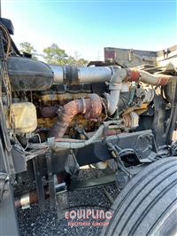 1998 Peterbilt 379