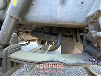 1998 Peterbilt 379