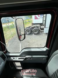 2019 Mack PI64T