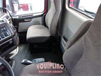 2017 Volvo VNL64T300