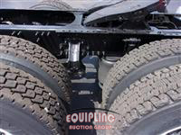 2017 Volvo VNL64T300