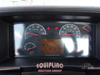 2017 Volvo VNL64T300