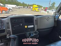 2018 International 4300