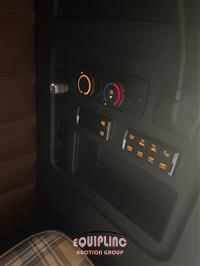 2023 Freightliner Cascadia