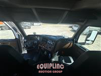 2023 Freightliner Cascadia