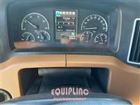 2023 Freightliner Cascadia