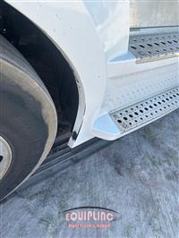 2023 Freightliner Cascadia