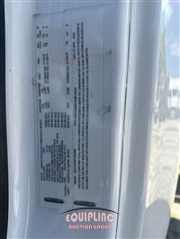 2023 Freightliner Cascadia