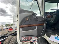 2015 Mack CXU613