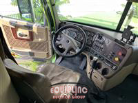 2013 Freightliner CORONADO GLIDER