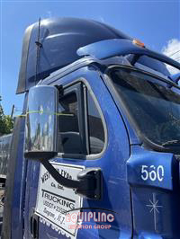 2015 Freightliner CA125DC