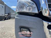 2015 Freightliner CA125DC