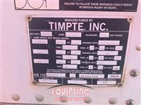 2004 Timpte Timpte