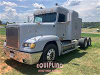 2001 Freightliner FLD120