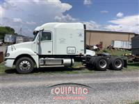 2013 Freightliner Columbia - 120