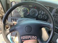 2013 Freightliner Columbia - 120