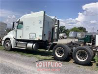 2013 Freightliner Columbia - 120