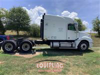 2013 Freightliner Columbia - 120