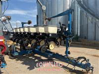 2015 KINZE 3500