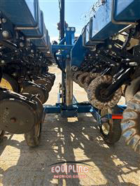 2015 KINZE 3500