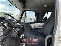 2012 Freightliner M2