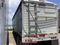 2012 Timpte HOPPER