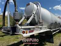 1994 Heil BULK TANK