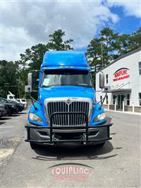 2015 International Prostar+ LF687