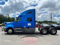 2015 International Prostar+ LF687