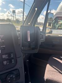 2017 Freightliner CASCADIA