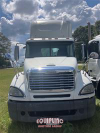 2013 Freightliner Columbia