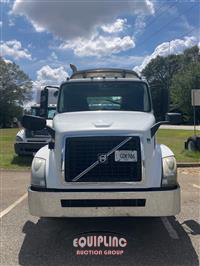 2016 VOLVO TRUCK VNL