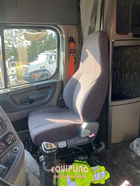 2015 Freightliner Cascadia