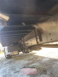 2007 Freightliner M2 106
