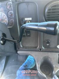 2007 Freightliner M2 106