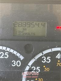2007 Freightliner M2 106